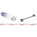 Тяга стабілізатора (переднього) Ford C-Max/Focus/Kuga/Mondeo 07-/Volvo V40/XC60/XC70 10-/S40/V50 04- 