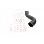 Патрубок інтеркулера Fiat Ducato/Citroen Jumper/Peugeot Boxer 2.2HDI 06- 