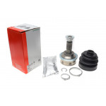 ШРКШ (зовнішній) Mazda 626 97-02 (28/23/56 мм) (+ABS 44) 