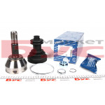 ШРКШ (зовнішній) Fiat Ducato/Citroen Jumper 94-02 