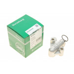 Натягувач ланцюга ГРМ Skoda Octavia/Golf 1.4TSI/1.6FSI 04- (OE VAG) 