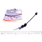 Трос зчеплення Citroen Berlingo/Peugeot Partner 1.8/1.9D 