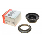 Подушка амортизатора (переднього) + підшипник Peugeot 405 87-96 