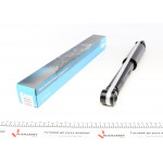 Амортизатор (задній) MB Vito (W638) 96-03 