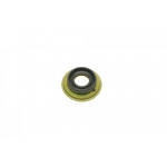 Сальник вала первинного КПП Citroen Berlingo/Jumpy/Fiat Scudo 1.6-2.0/1.9D (16x30/42x11.3) 