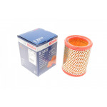 Фільтр повітряний Citroen Berlingo/Peugeot Partner 1.1i 96- 