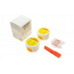 LOCTITE EA 3478 453G EGFD шпатлівка підвищеної твердості (час фікс. 120 хв/120 °С/120 Н/мм2) 