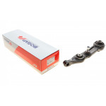 Важіль підвіски (передній/знизу/ззаду) (R) MB E-class (W211/S211)/CLS (C219) 1.8-6.2 02-10 