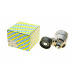 Натяжник ременя генератора Ford Transit 2.4TDCi 06-  Натяжник ременя генератора Ford Transit 2.4TDCi 06-