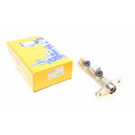 Циліндр гальмівний (головний) Hyundai Santa Fe 01-06 (d=25.4mm) 