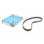 Ремінь ГРМ Suzuki Baleno/Grand Vitara 1.6 16V -02 