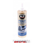 Засіб для чистки пластика (приборної панелі) Polo Protectant (350ml) 