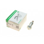 Натяжник ланцюга ГРМ MB Sprinter 901-906/Vito (W638/639) 99-, OM611/OM612/OM646/OM647 