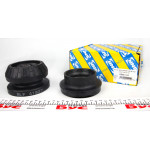 Подушка амортизатора (переднього) + підшипник MB Vito (W638) 96- 