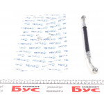 Трубка масляна BMW 3 (E46)/5 (E39/E60)/7(E38/E65-67) 