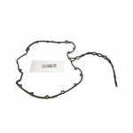 Прокладка кришки клапанів BMW 3 (E46-E92) 03-/Opel Omega B 2.5DTI 01-03 