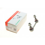 Тяга стабілізатора (переднього) Ford Galaxy 1.5 EcoBoost/2.0 TDCi 15- 