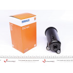 Фільтр паливний Honda Civic IX/CR-V IV 1.6i 13- 