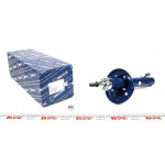 Амортизатор (передній) Skoda Octavia/VW Golf IV 97- 