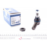 Наконечник тяги рульової (L) MB100/Ford Transit -92 (Etalon поперечна тяга) 