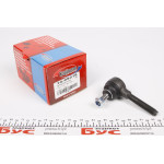 Наконечник тяги рульової MB (W124/201) (M12x1.5) LHT (наруж.) 