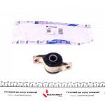 Сайлентблок важеля (переднього) Fiat Tipo/Tempra -02 (L) (d=19.9mm) 