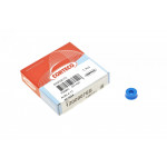 Сальник (4x10x4) 