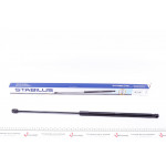 Амортизатор капоту MB E-class (W211) 02-08 