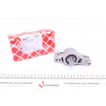 Натяжник ременя генератора MB OM601-603 88-96 (Коромисло) 