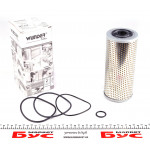 Фільтр масляний MB 917 