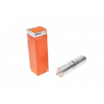 Фільтр паливний Audi A6/A7 2.0/3.0 TDI 10-18 (заміна KL 985) 