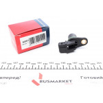 Датчик положення колінвалу BMW 3 (E90/E92)/5 (E60/7 (E38) 94-13 