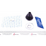 Пильник ШРКШ (зовнішній) Fiat Scudo/Citroen Jumpy 1.9 D 96- (23x83x99) 