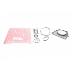 Комплект прокладок (нижній) Ford Focus/Mondeo 2.0 11- 