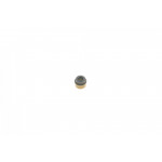 Сальник клапана (впуск/випуск) Fiat Doblo 1.2/1.4 00- (5x7.8/11x8) 