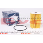 Фільтр масляний Renault Master 3.0DCI 