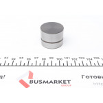 Гідрокомпенсатор VW Golf IV/Passat B5 1.8 T/GTI, 97- 