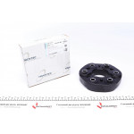 Муфта кардана еластична MB C-class (W205)/ S-class (W222/V222/X222) 2.1D/3.0D/4.7 13- 