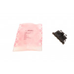 Планка заспокоювача ланцюга ГРМ MB W124/S-class W140 /E-class W210 4.2-6.0 84-98 