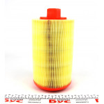 Фільтр повітряний MB Sprinter 216i/316i (906) M271 