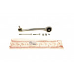 Важіль підвіски (передній/зверху) (R) Audi A4/Q5 07- 