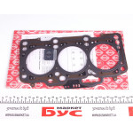 Прокладка ГБЦ Skoda Fabia/VW Polo 1.4 TDI 03- 