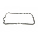 Прокладка піддону Renault Master 2.5dci 01- 