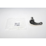 Подушка двигуна (L) Ford Transit Connect 1.5TDCI 13- 