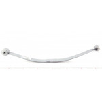 Ресора задня коренева Ford Transit 2.0/2.2 TDCi 13- (76/694/682) (17mm) 