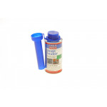 Засіб для очищення карбюраторів/дросельних заслонок/клапанів Ventil Sauber (150ml) 