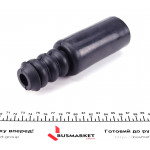 Пильник + відбійник амортизатора (переднього) Renault Kangoo 97- 