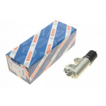 Циліндр зчеплення (робочий) Toyota Avensis/Camry/Corolla 1.8-2.0 92-08 