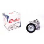 Натяжник ременя генератора MB Sprinter/Vito CDI OM611/612/646 