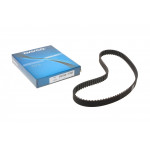 Ремінь ГРМ Honda Accord II/III -89 